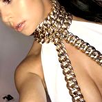 Second pic of Gallery / Pictures of Demi Rose Mawby