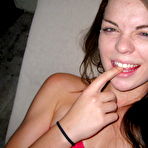 Second pic of Ashley Secret Selfies (10 pics)