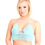 First pic of Bailey Brooke : Nice body 