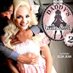 First pic of Daddy's Little Doll 2 | New Sensations | SugarInstant