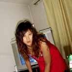 First pic of Asian FuckFriends. Huge collection of homemade asian porn at asianff.com