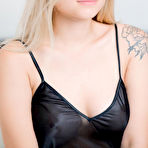 First pic of Bianca Y Your Perfect Angel Yonitale - Cherry Nudes