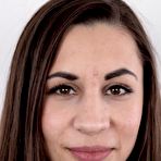 First pic of PinkFineArt | Veronika Casting 1649 from Czech Casting