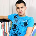 First pic of Boyfun Collection - Ian Big Cock