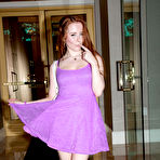 Second pic of Dora Flynn Like We Own Da Place