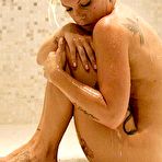 First pic of Pink unusual nude photos
