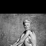 Second pic of Pink unusual nude photos
