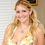 First pic of Nude pictures of Jessi - The Hometown Nudes of The ATK Galleria