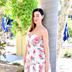 First pic of Sovereign Syre - FTV Milfs 4