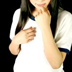 Second pic of JAV Idol Ai Mizushima 水嶋あい- Tekoki Japan presents Japanese AV Idols and amateur girls handjob fetish photos and videos 無修正手コキギャラリー