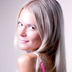 First pic of Nola Y Tanlined Blonde Girl