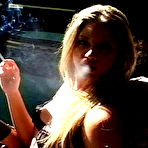 First pic of Smoking Fetish Videos, Movies and Galleries by the best smoking fetish video website! Sexy smoking fetish video girls in hours of smoking fetish videos!