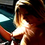 Second pic of Smoking Fetish Videos, Movies and Galleries by the best smoking fetish video website! Sexy smoking fetish video girls in hours of smoking fetish videos!