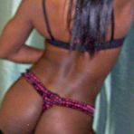 First pic of Black FuckFriends. Huge collection of homemade black porn at BlackFF.com