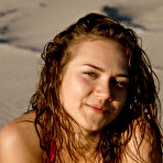 Third pic of Sofia Orlova Baltic Bombshell