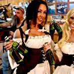 First pic of Angelina Ash: R-E-S-P-E-C-T Find Out What It... - Babes and Pornstars