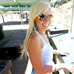 First pic of Angelina Ash: Angelina Ash takes all of... - Babes and Pornstars