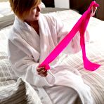 First pic of Kanna Otowa 音羽栞那 - Japan Leg Fetish AV女優 脚フェチ 足フェチギャラリー