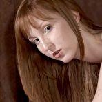 Second pic of DDGBabes.net: Look at Baby-Silver-001