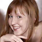 Third pic of DDGBabes.net: Look at Baby-Silver-001