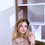 First pic of Daniel Sea Met Art Deryn Nudes - Cherry Nudes