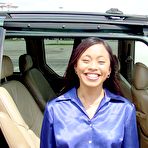 First pic of Images tagged "public-flashing" | Real Florida Amateurs