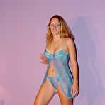 First pic of Images tagged "dildo" | Real Florida Amateurs