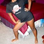 First pic of Images tagged "pussy-spreading" | Real Florida Amateurs