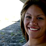 First pic of Images tagged "latina" | Real Florida Amateurs