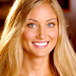Third pic of Ashley Engli: Amazing blonde with perfect body @ Playboy - XNSFW.COM