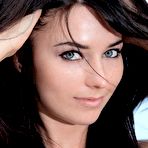 Third pic of Presenting Olivia F