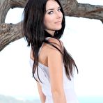 Fourth pic of Presenting Olivia F