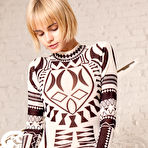 Second pic of Solo pussy play