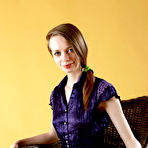 First pic of Wicked girl