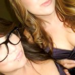 Second pic of Wedding sluts with tits - 10 Pics - xHamster.com