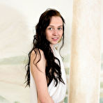 First pic of Impressive slim angel