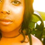 Second pic of Black FuckFriends. Huge collection of homemade black porn at BlackFF.com