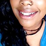 Third pic of Black FuckFriends. Huge collection of homemade black porn at BlackFF.com