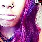 Fourth pic of Black FuckFriends. Huge collection of homemade black porn at BlackFF.com