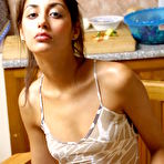 Second pic of 18Magazine::: Free Pictures