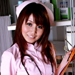 First pic of Hot Honami Isshiki shows her very nice tits