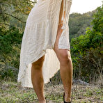 Fourth pic of New Nikki Silver!