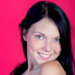 Fourth pic of PinkFineArt | Yvonne in Labha from Rylsky Art