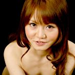 Second pic of JAV Idol Hikari Sakamoto, 坂本ひかり - Tekoki Japan presents Japanese AV Idols and amateur girls handjob fetish photos and videos 無修正手コキギャラリー