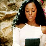 Second pic of LitErotic | Viv Thomas | SugarInstant
