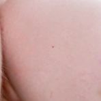 Third pic of Forbidden Family Affairs Vol. 6 | Team Skeet | SugarInstant