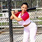 First pic of Huge titty Latina bombshell Priya Price fucked hard - All Girl Annihilation