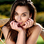 Fourth pic of PinkFineArt | Sabrisse in So Hot from FEMJOY