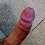 Fourth pic of REAL MALE AMATEURS - by homemadejunk.com