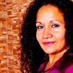 First pic of 
        Oldnanny.com - Latin mature with perfect ass and sexy body
    